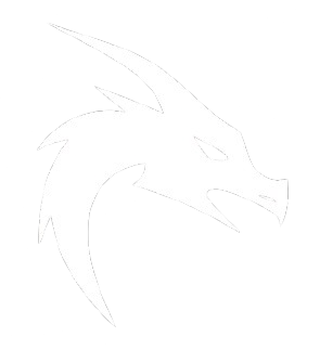 Bl8ck0ut Logo